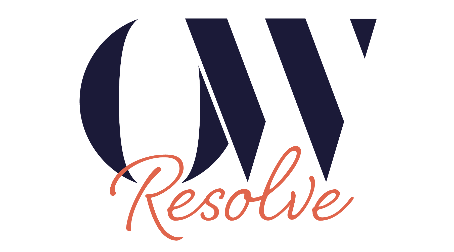 OWResolve_Logo_RGB