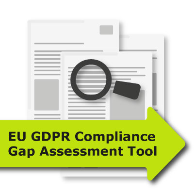Compliance tools for GDPR gap analysis and audits Compliance tools for GDPR gap analysis and audits