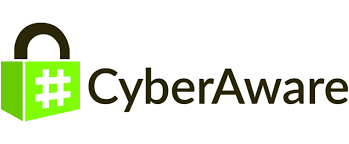 SMEs and Small Businesses Cyber Awareness Month
