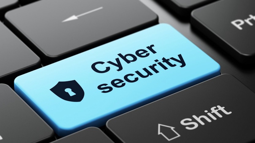 Improving Cybersecurity measures Improving Cybersecurity measures