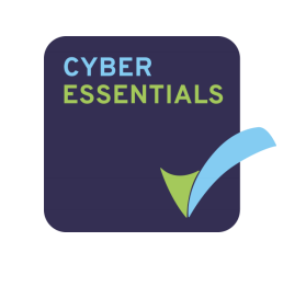 Cyber Insurance Cyber Insurance