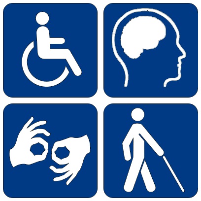Disability Discrimination Disability Discrimination