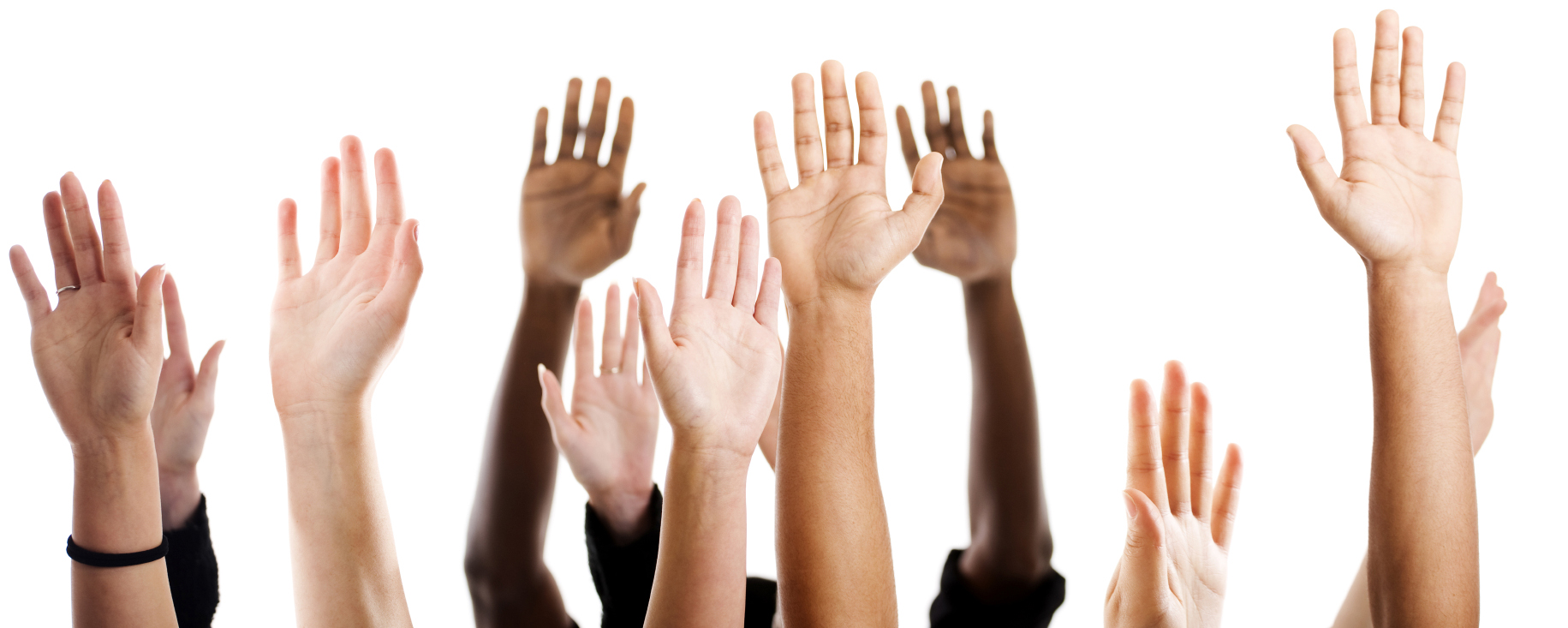 Ethnicity pay gap Ethnicity pay gap