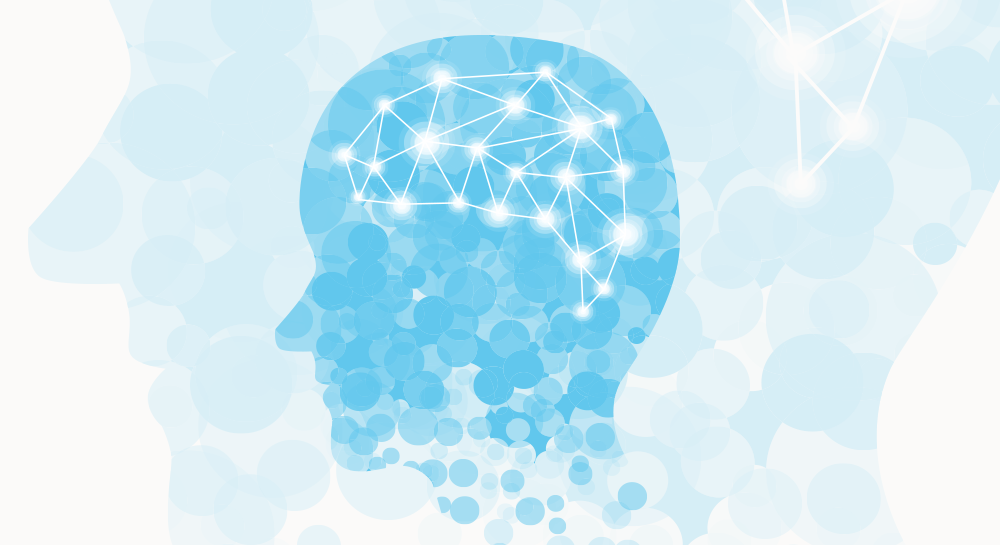 Mental health in the workplace Mental health in the workplace