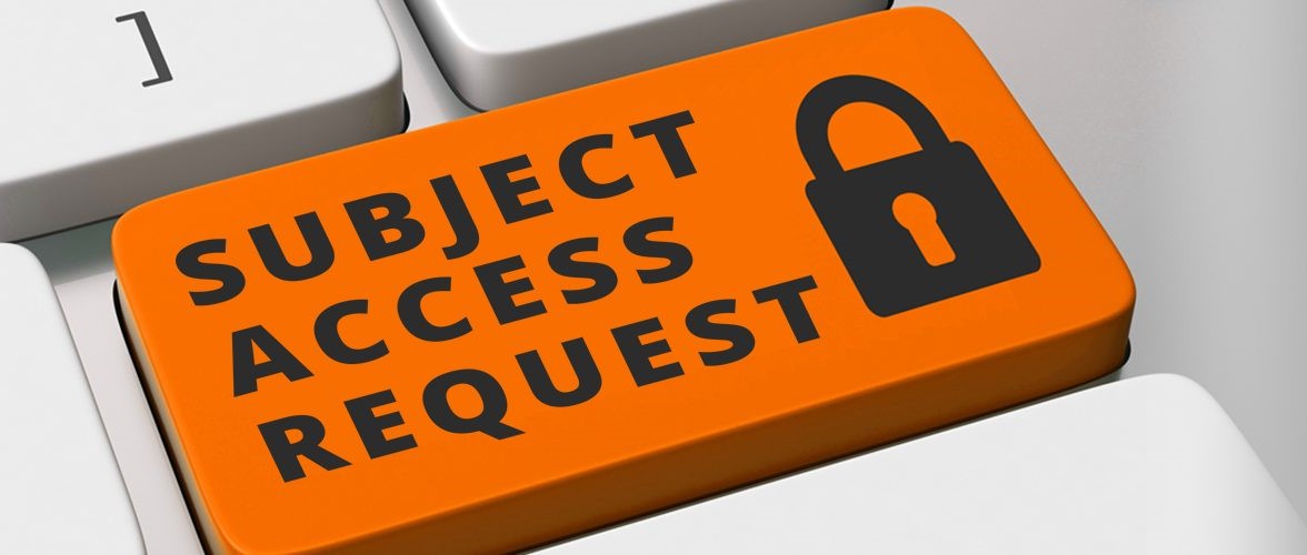 Subject Access Request and Confidential References Subject Access Request and Confidential References