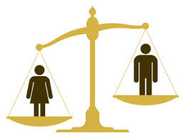 Sex discrimination at work Sex discrimination at work
