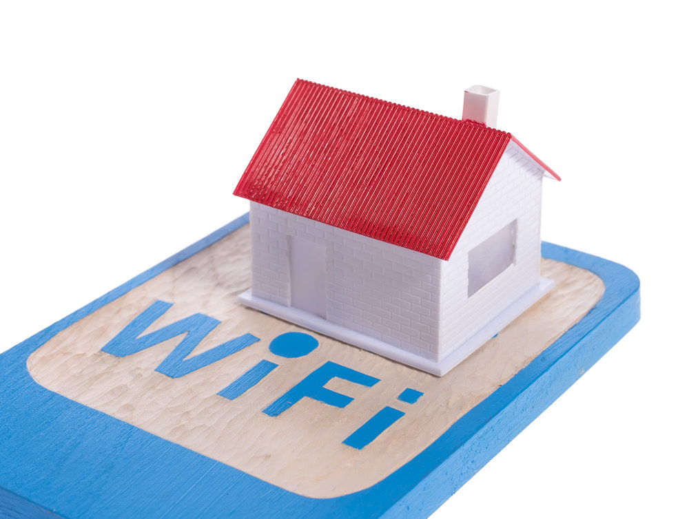 Millions of UK Wi-Fi routers hacked Millions of UK Wi-Fi routers hacked