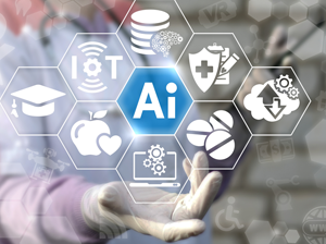 Serious Fraud Office Artificial Intelligence