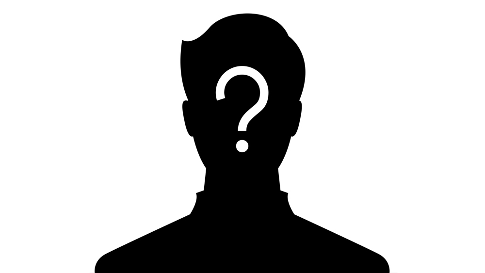 anonymity order employment tribunal anonymity order employment tribunal