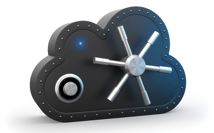cloud storage cloud storage