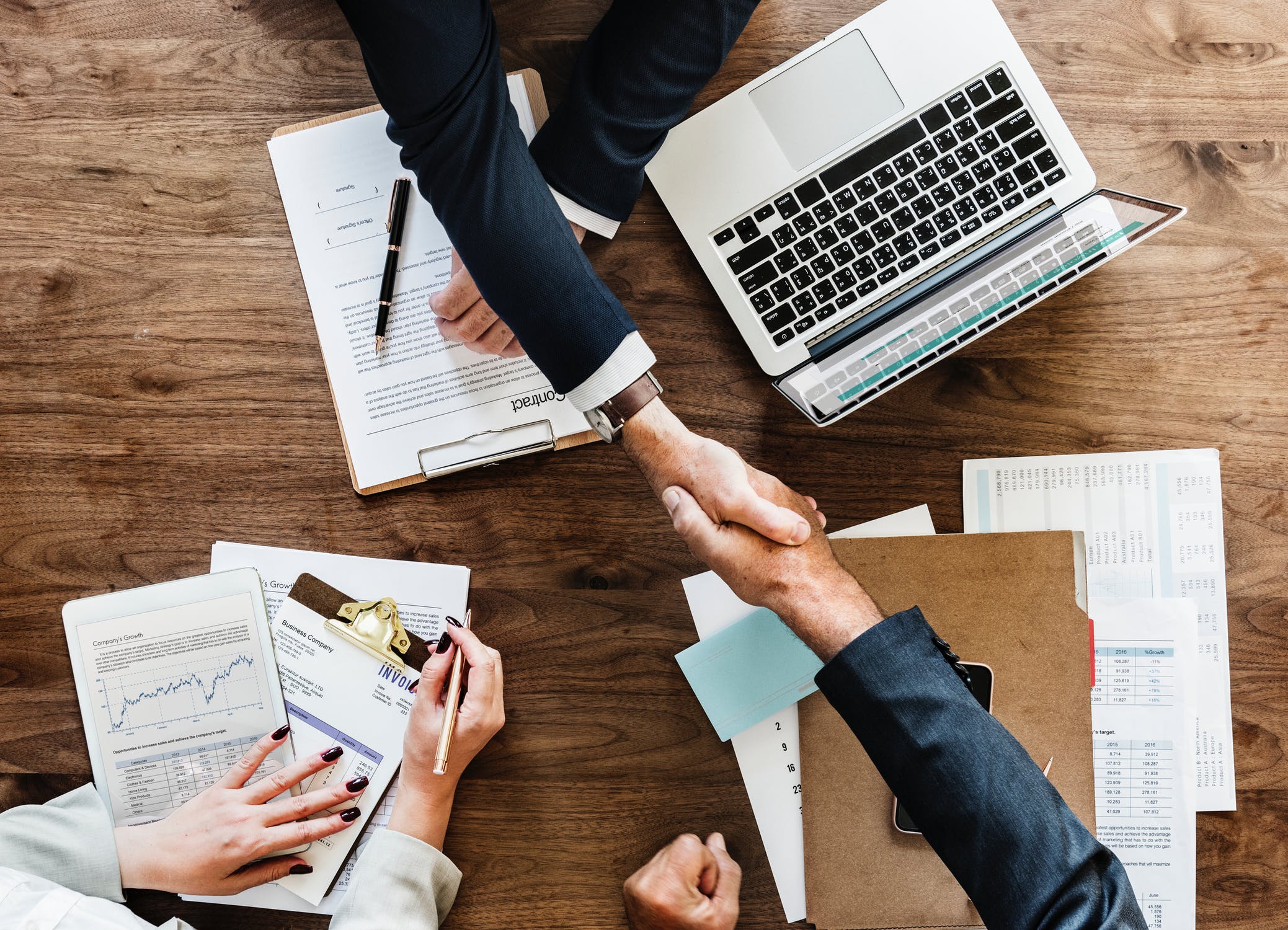 changing employment contracts changing employment contracts