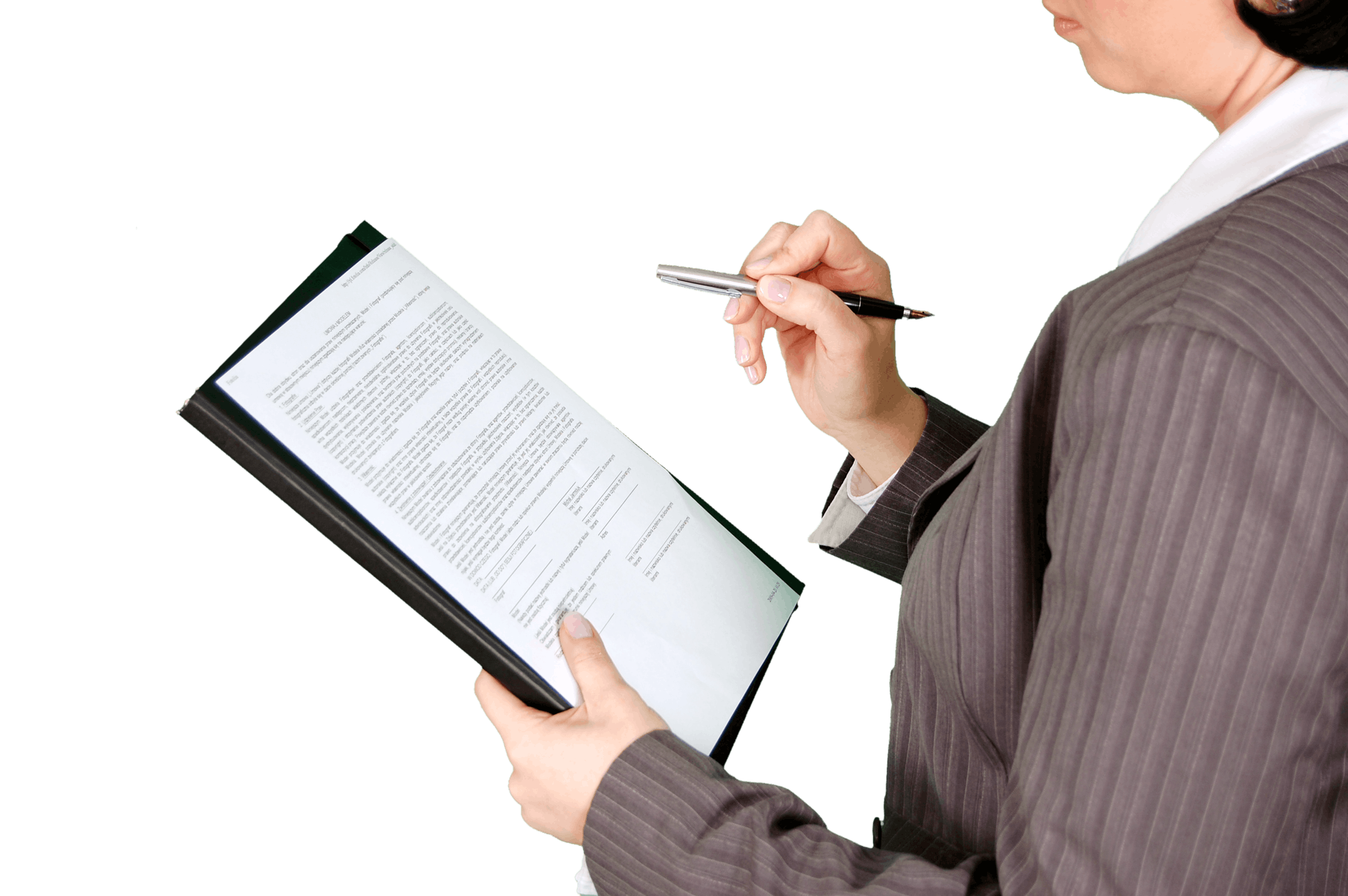 GDPR AND HR GDPR AND HR
