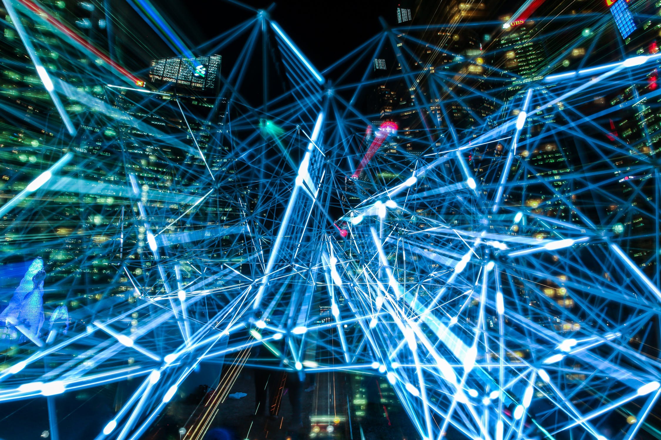 Data Privacy in Europe and beyond Data Privacy in Europe and beyond