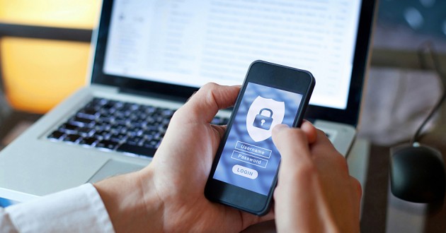 Technical Initiatives to stay privacy safe Technical Initiatives to stay privacy safe