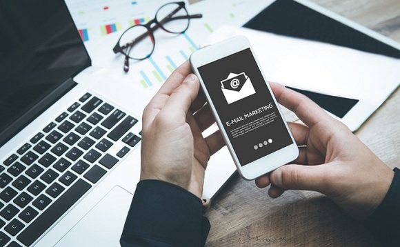 Email Marketing Consent Email Marketing Consent