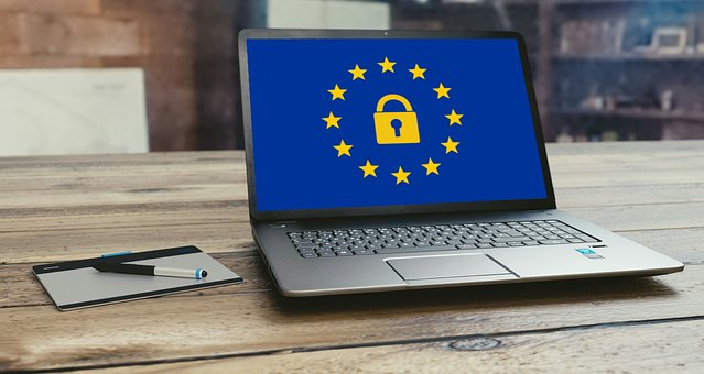 GDPR Summary GDPR Summary