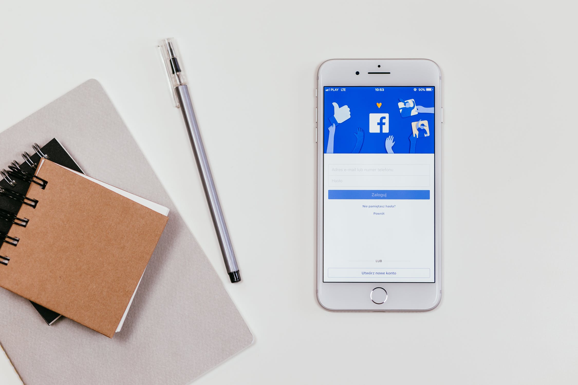 Facebook data breach Facebook data breach