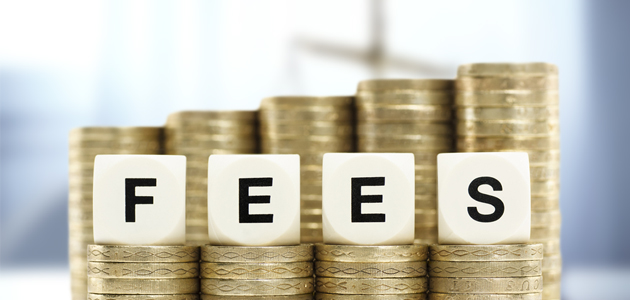 Employment Tribunal Fees Employment Tribunal Fees