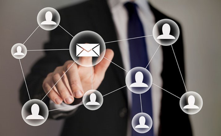 employee data protection employee data protection