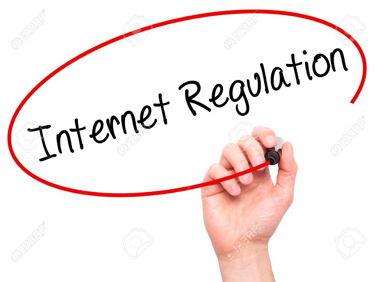UK Government internet regulation UK Government internet regulation