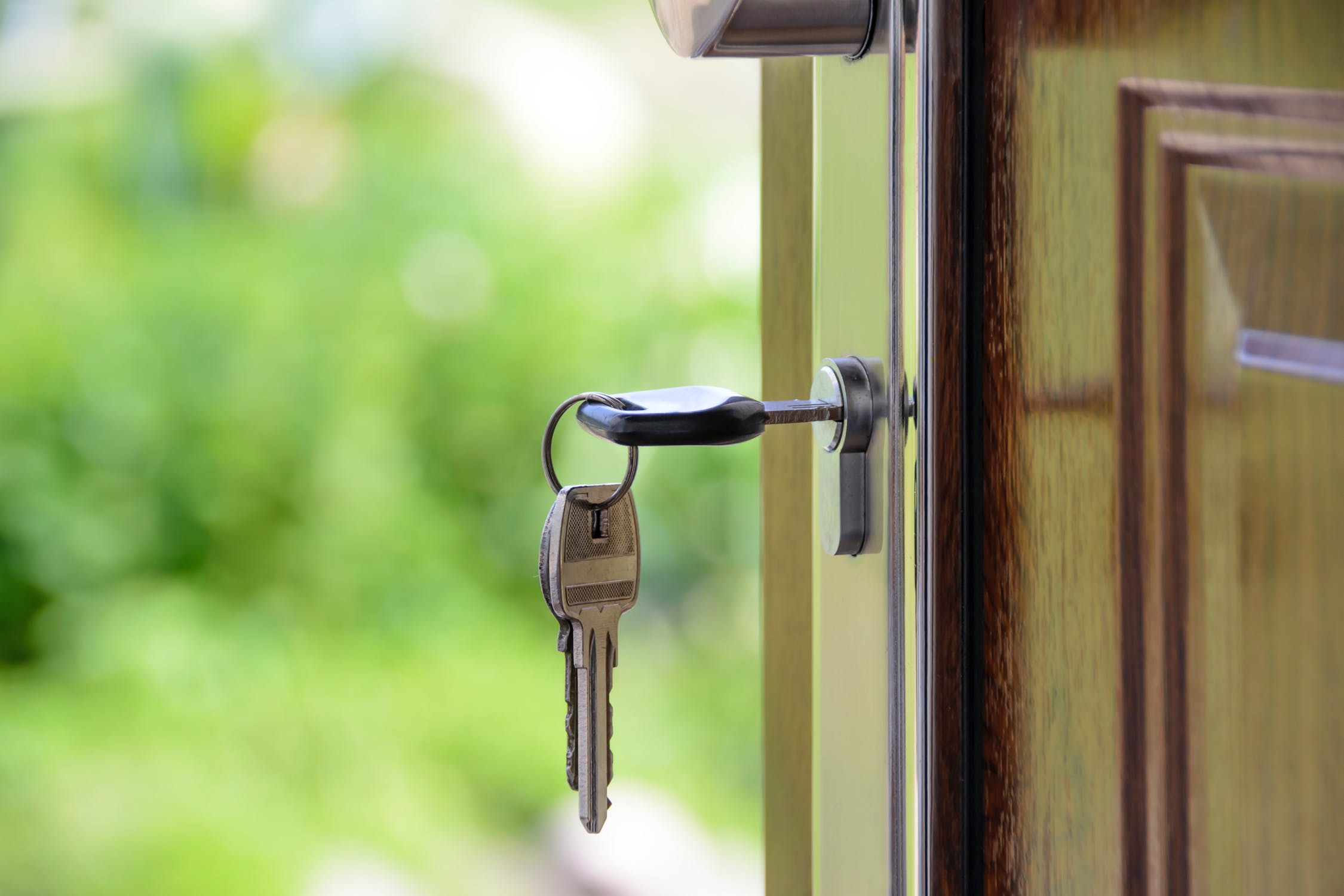 Tenancy deposit alternatives Tenancy Deposit alternatives