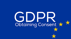 Obtaining Consent Obtaining Consent