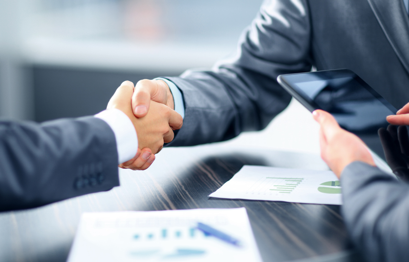 contracts and agreements Contracts and agreements