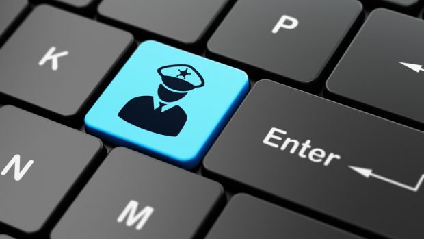 Data Protection Officer Data Protection Officer