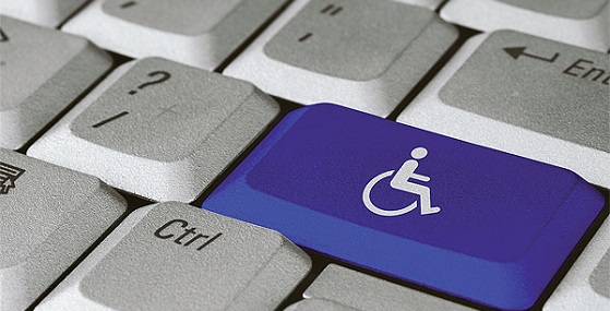 Reasonable adjustments in the workplace Reasonable adjustments in the workplace