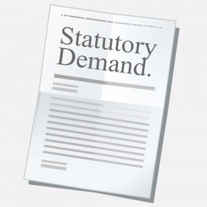 Bankruptcy and winding up proceedings Bankruptcy and winding up proceedings
