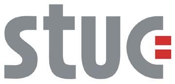 Race Discrimination case Scottish Trades Union Congress