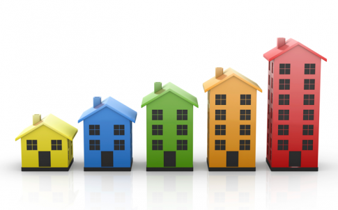 Landlord and tenant new legislation 