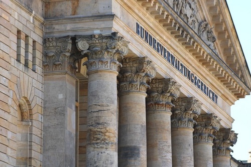 civil procedure rules, practice direction