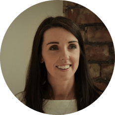 Hayley Bryce Expert