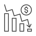 Bankruptcy Procedure Help