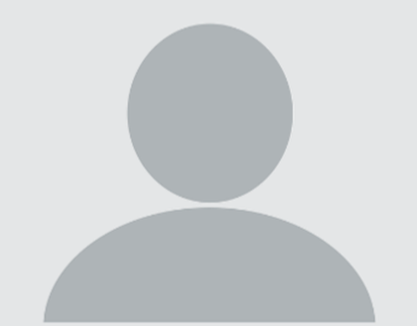 blank profile image