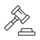guide county court judgment